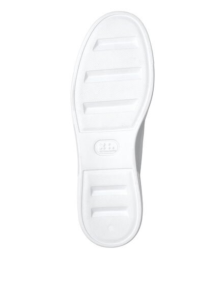 Slip On Hexagon