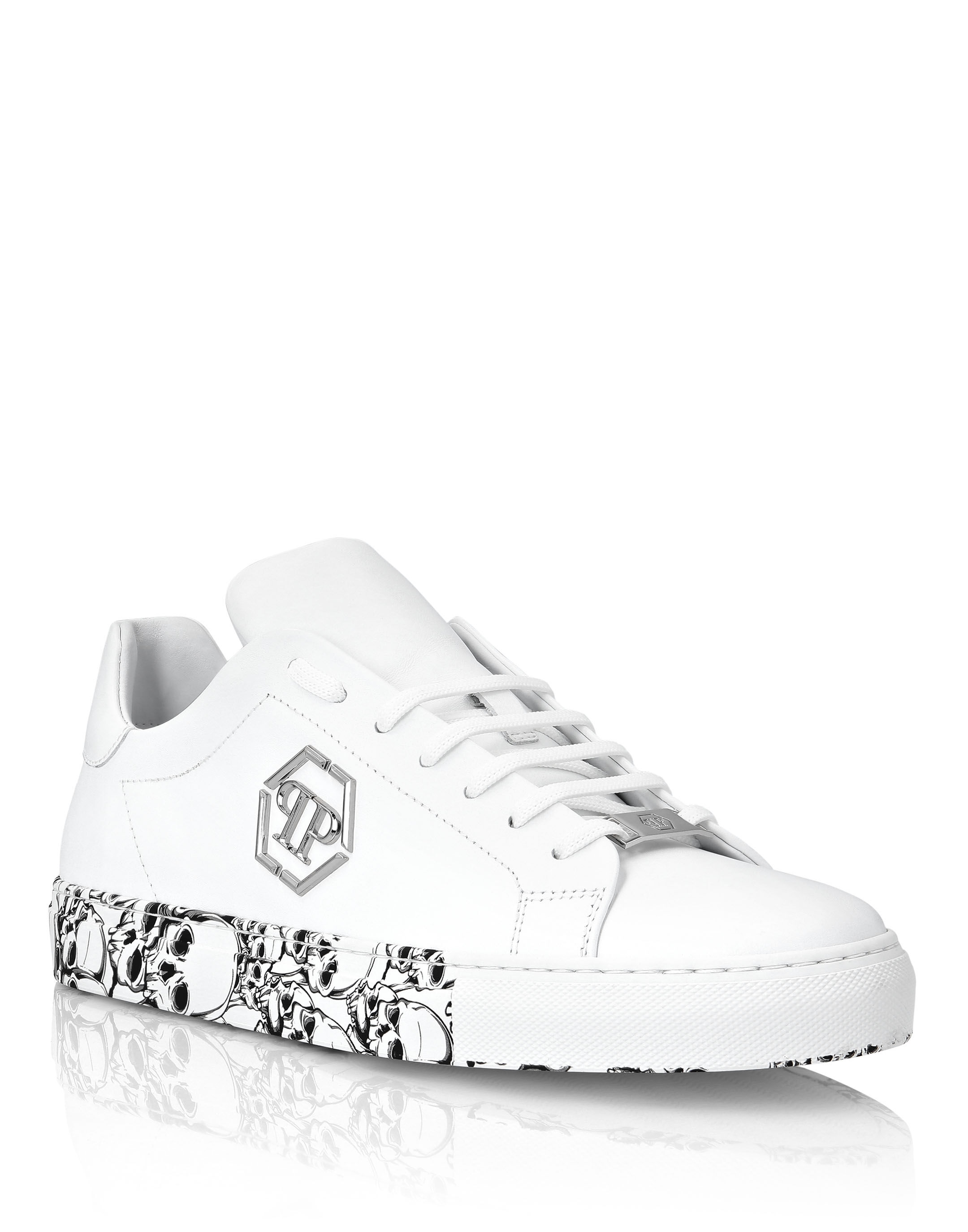 Philipp plein scarpe uomo cheap saldi