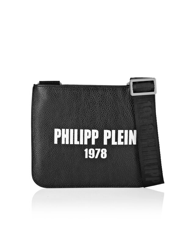 Cross body PP1978