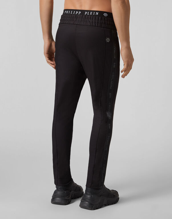 Long Trousers Philipp Plein TM