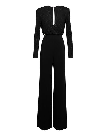 Jumpsuit Elegant