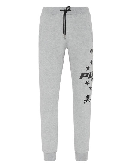 Jogging Trousers