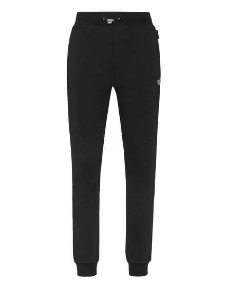 Jogging Trousers Iconic Plein