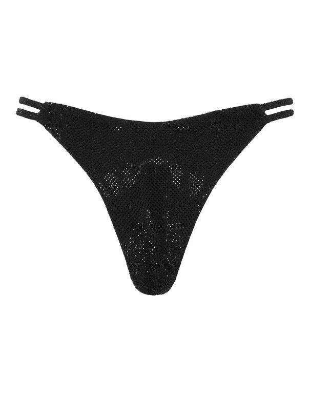 Slip Underwear