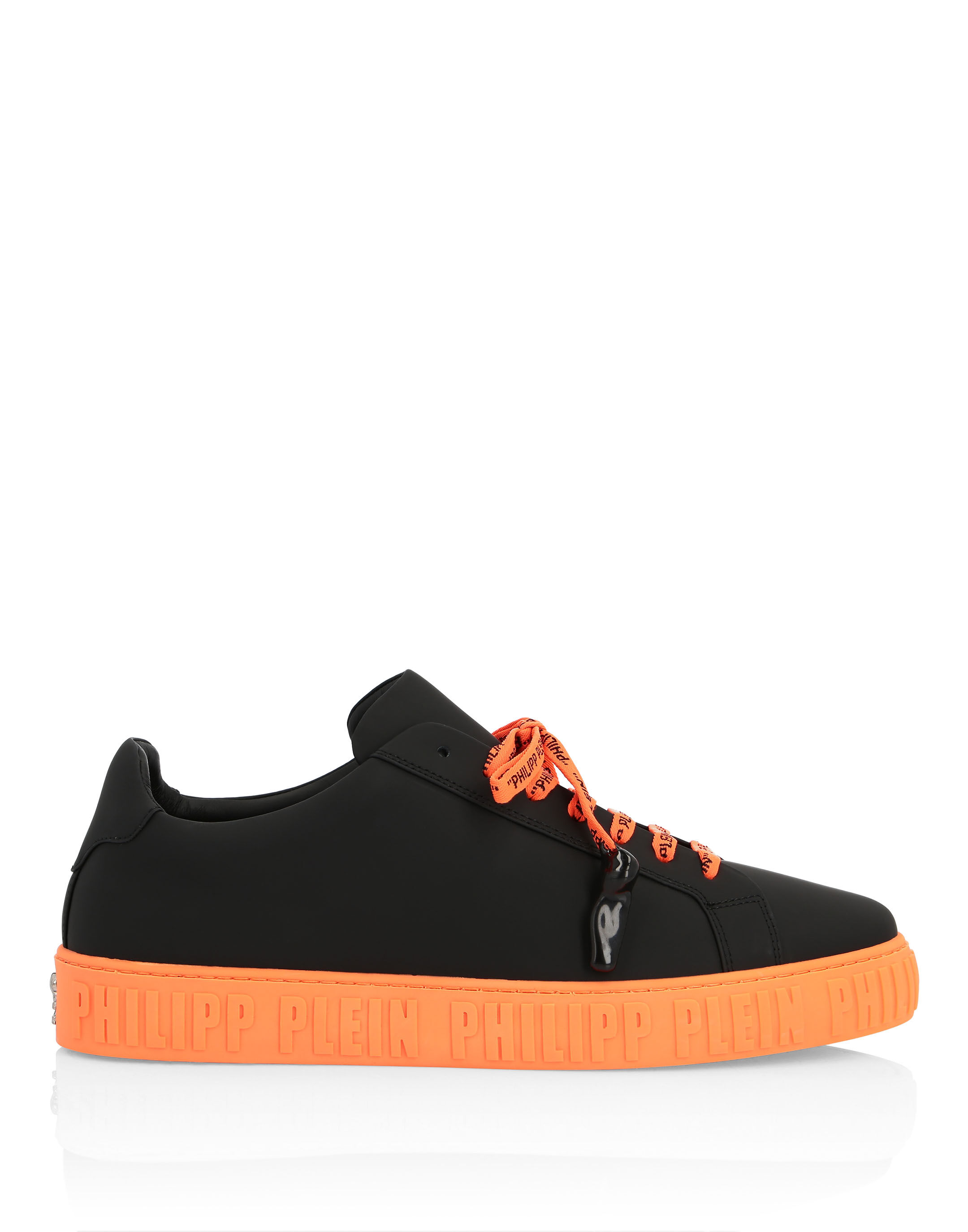 Puma atelier new sale regime price south africa