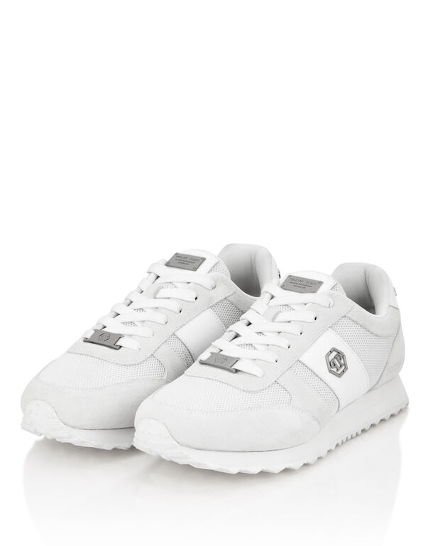 Portofino Runner Hexagon Portofino Runner Hexagon