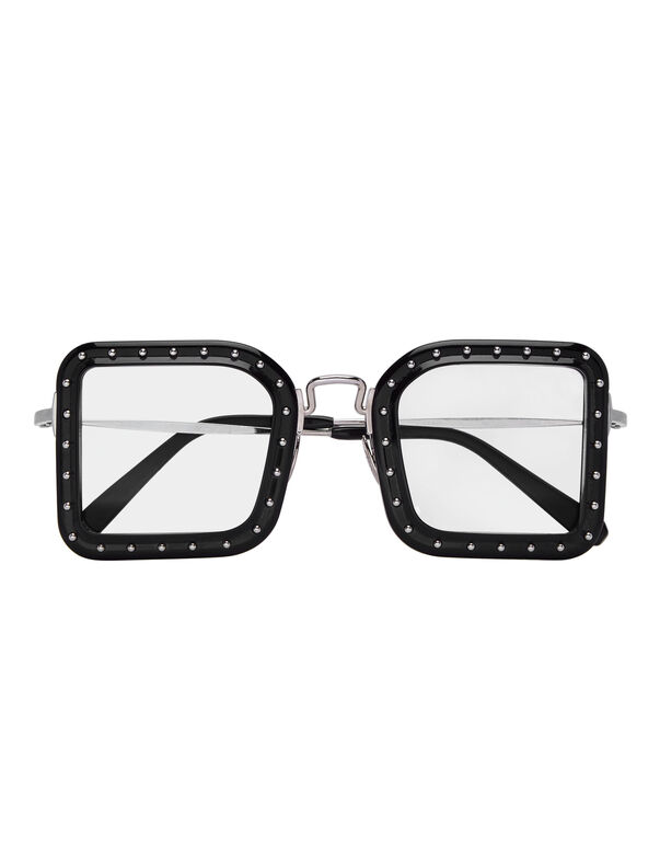 Optical frames  "Vreeland-V"