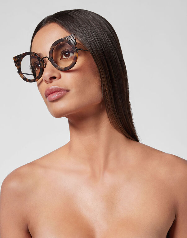 Optical frames "Katy-V"