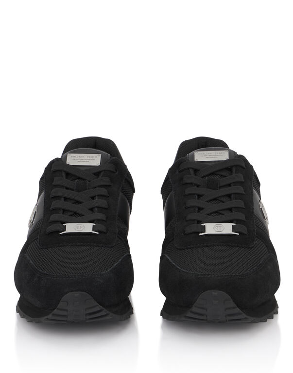 Portofino Runner Hexagon Portofino Runner Hexagon