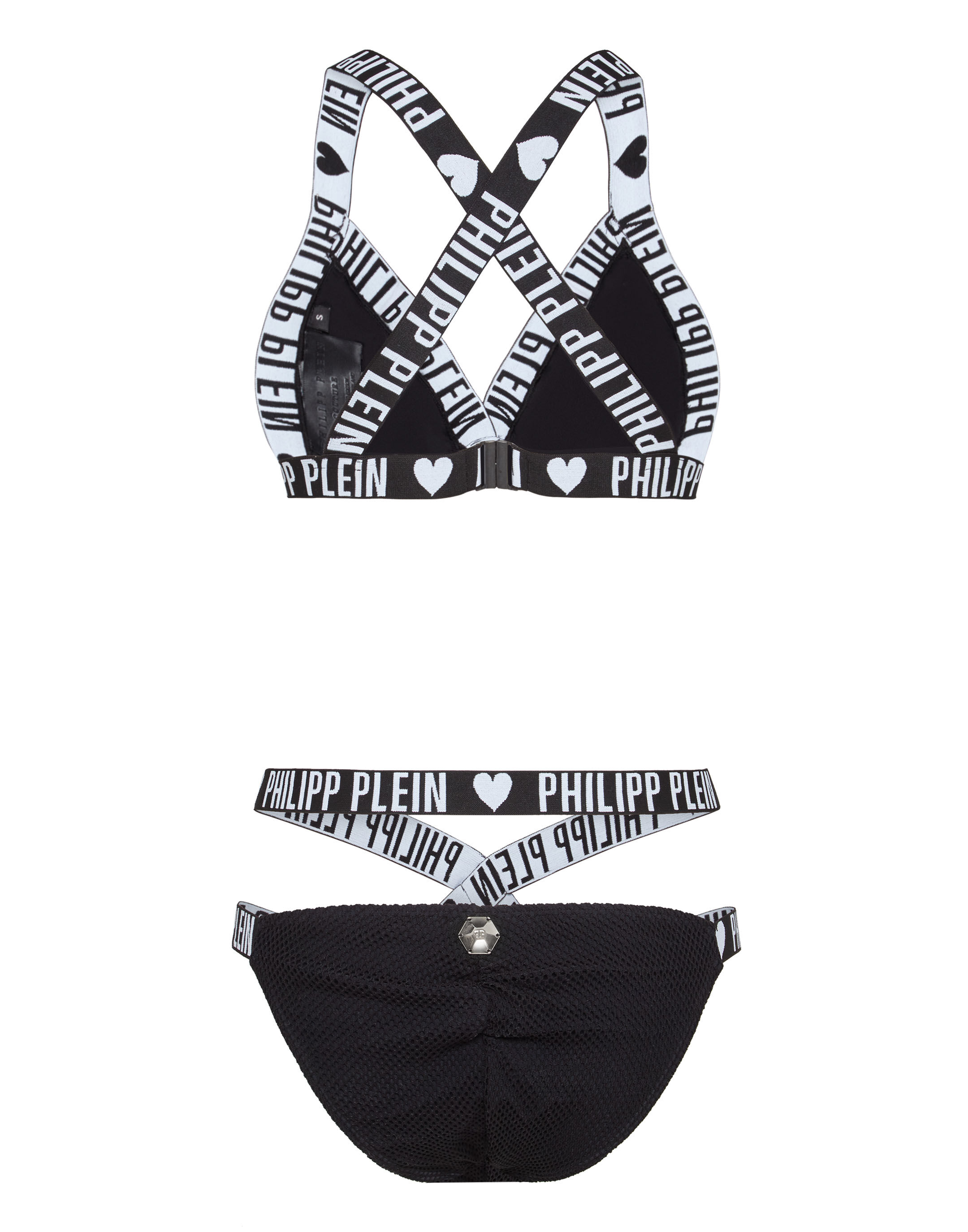 philipp plein swimwear