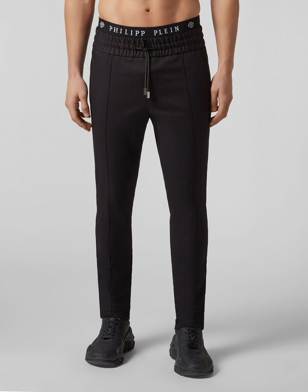 Long Trousers Philipp Plein TM