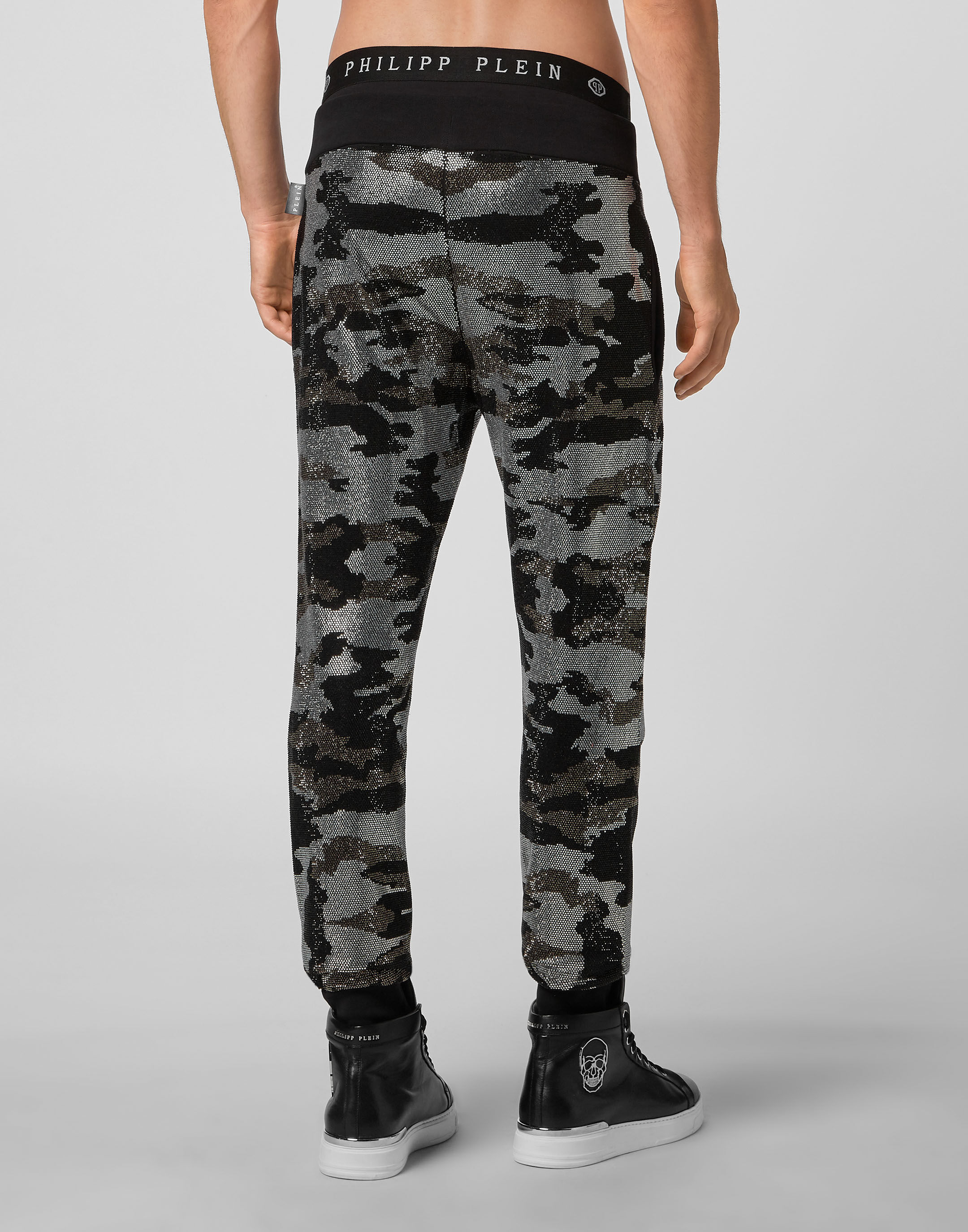 Jogging camouflage outlet