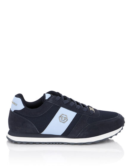 Portofino Runner Hexagon Portofino Runner Hexagon