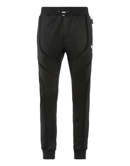 Jogging Trousers