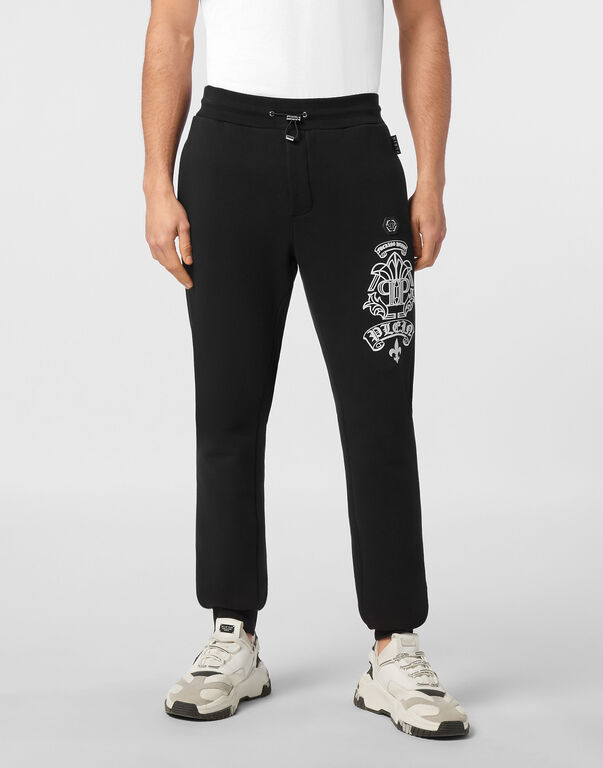 Trousers Jogging