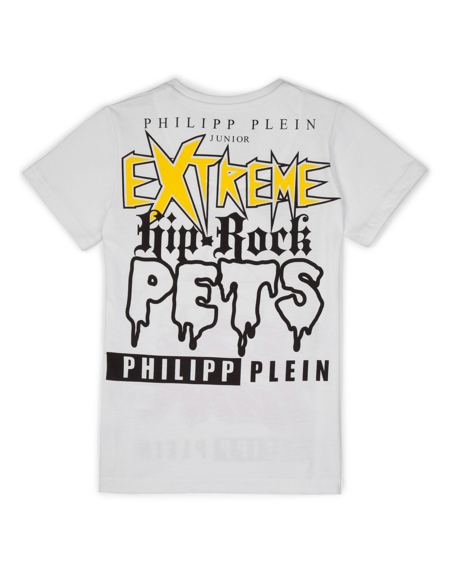 philipp plein pets