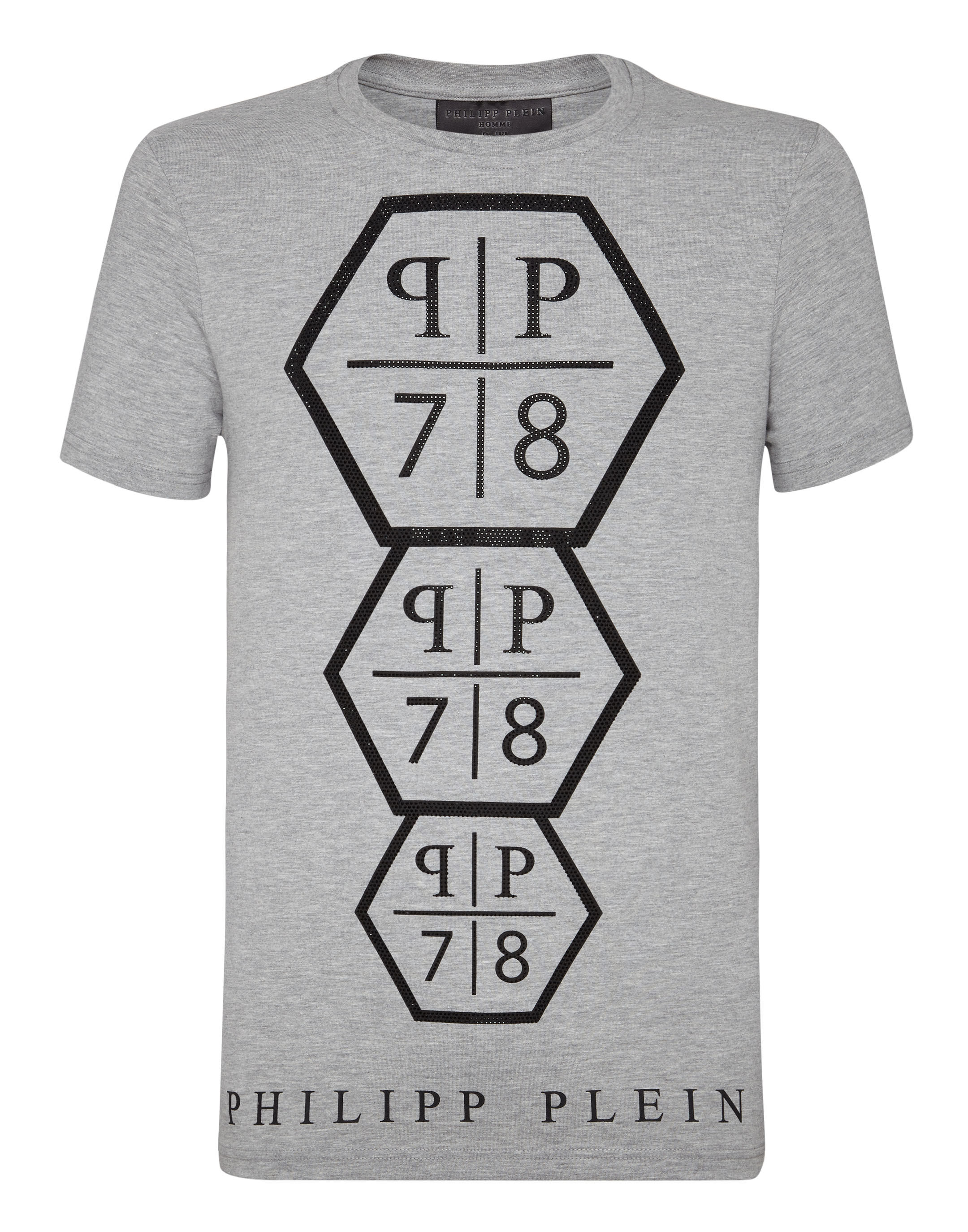 philipp plein 7 8