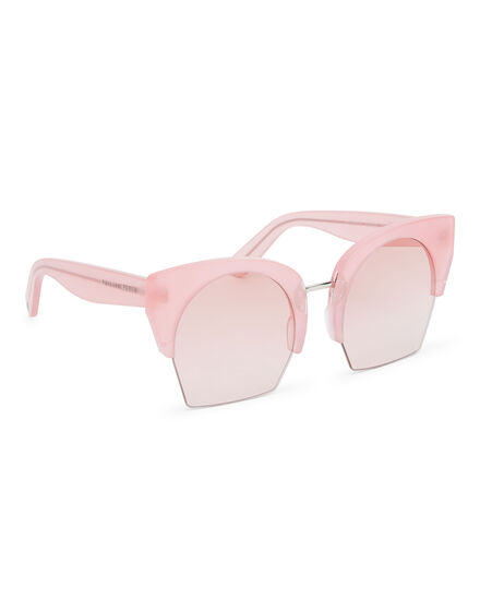 Sunglasses Statement