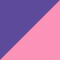 fuxia/purple