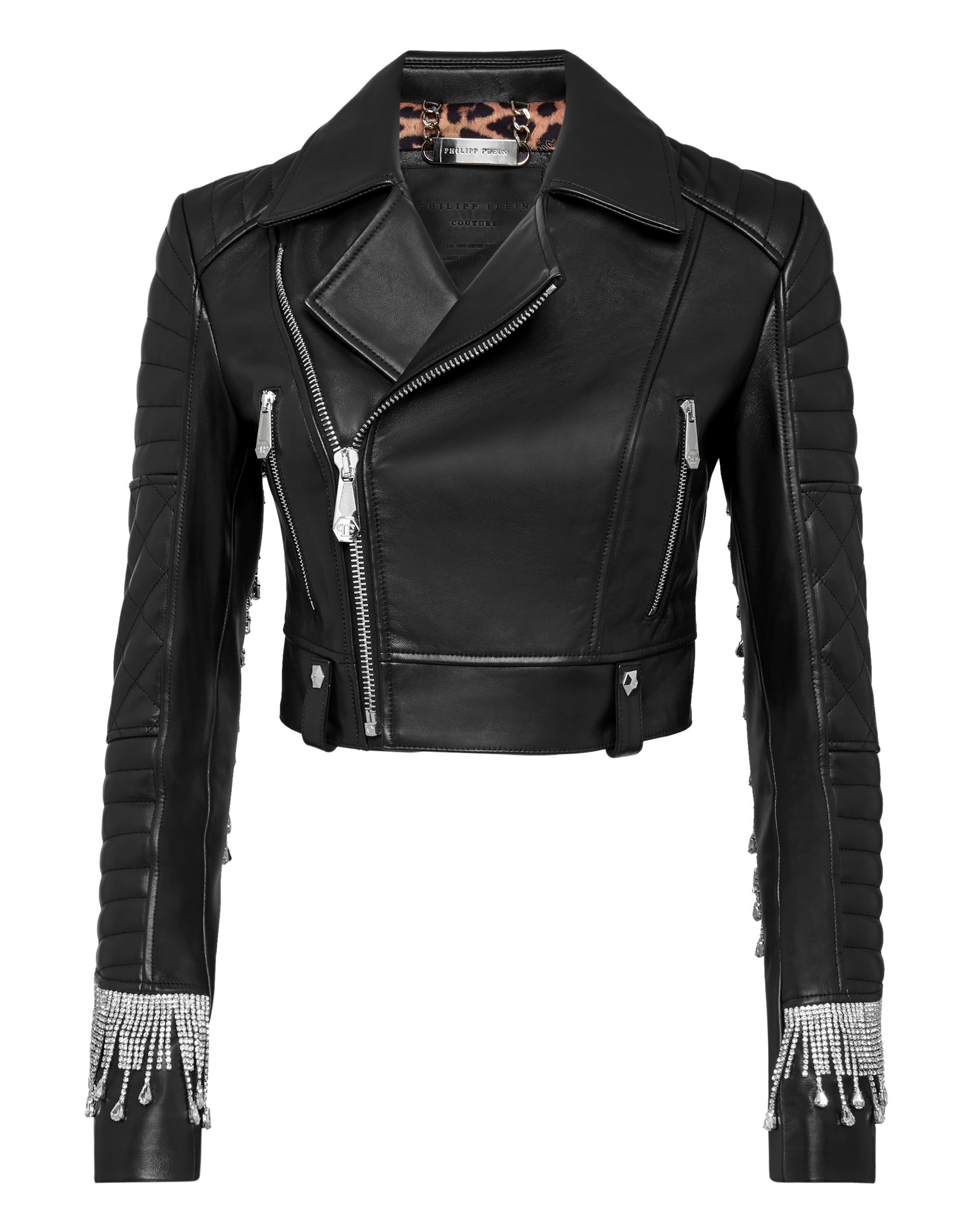 Fringe biker shorts hotsell
