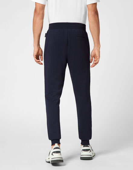 Jogging Trousers Iconic Plein