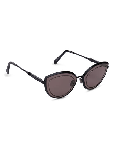 Sunglasses Line