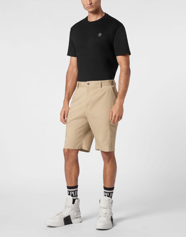 Cargo Shorts