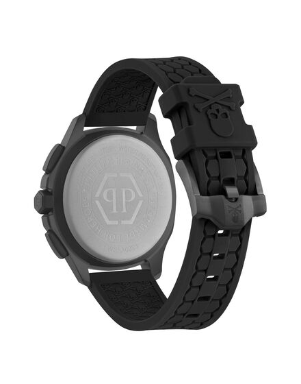 $PECTRE CHRONO WATCH