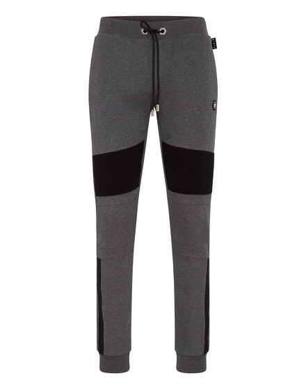 Jogging Trousers