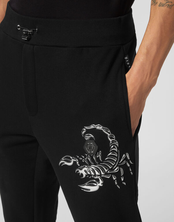 Jogging Trousers Scorpion