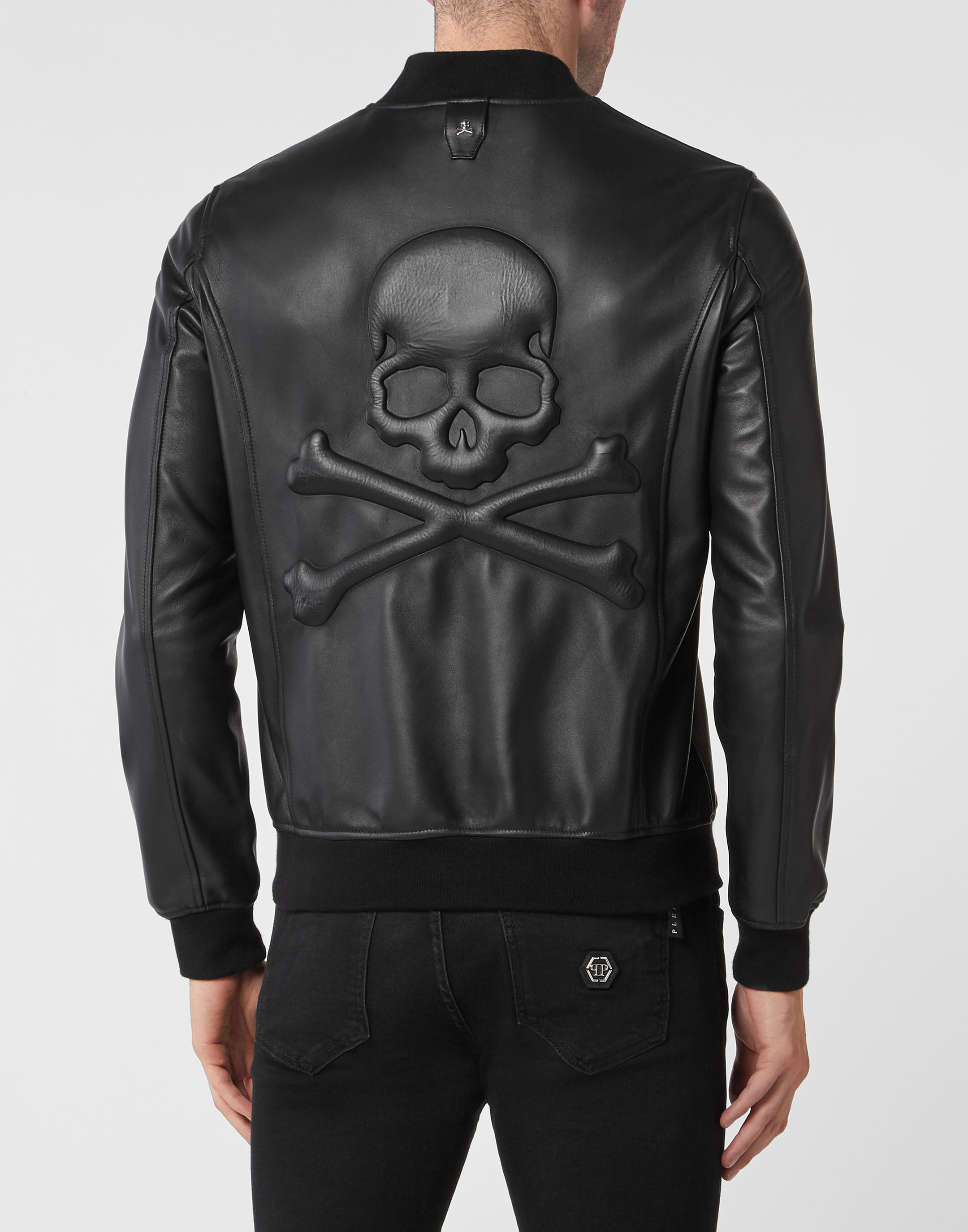 Ropa philipp plein discount outlet