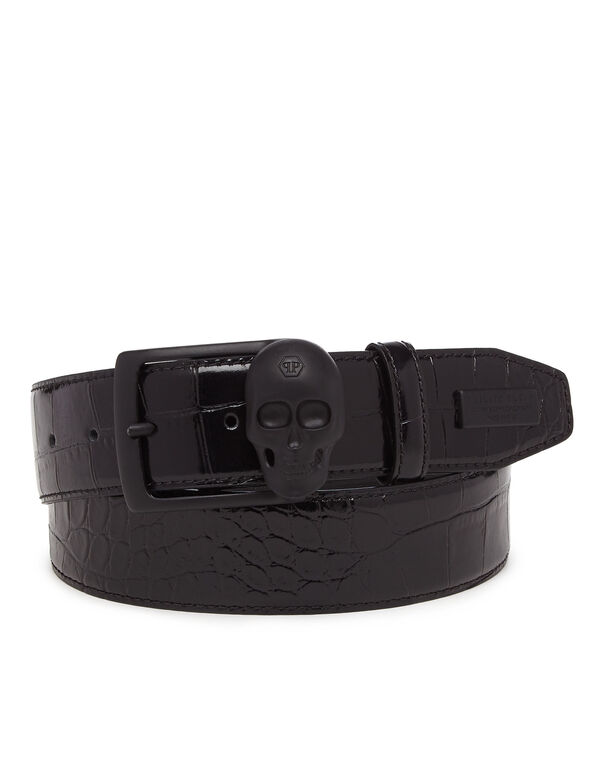 Belt "Fast"