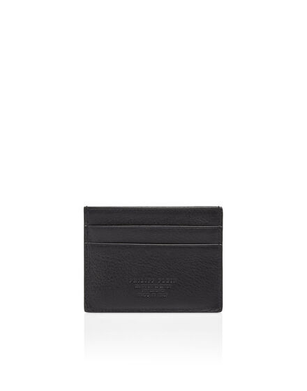 Credit Cards Holder PP1978