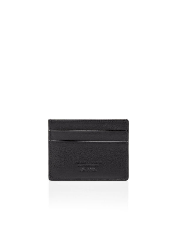 Credit Cards Holder PP1978