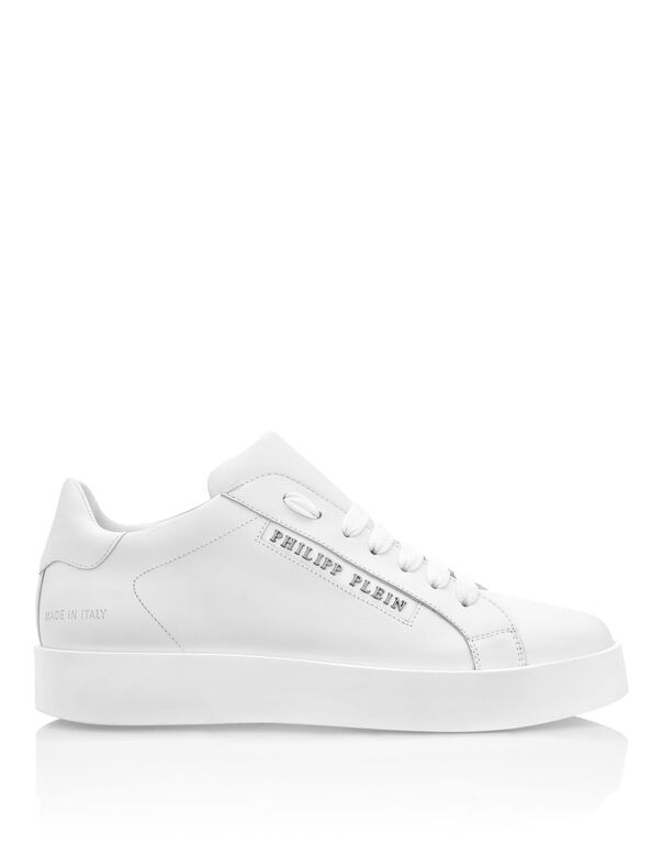 Lo-Top Sneakers Philipp Plein TM