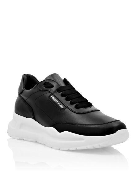 Designer Women's Sneakers, Luxury Fashion Outlet - Philipp Plein Outlet ...