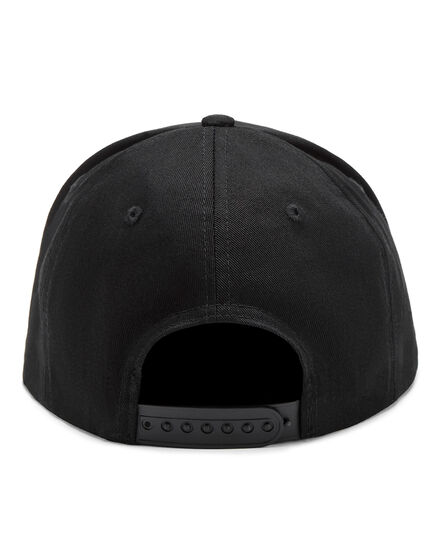Baseball Cap Plein Star
