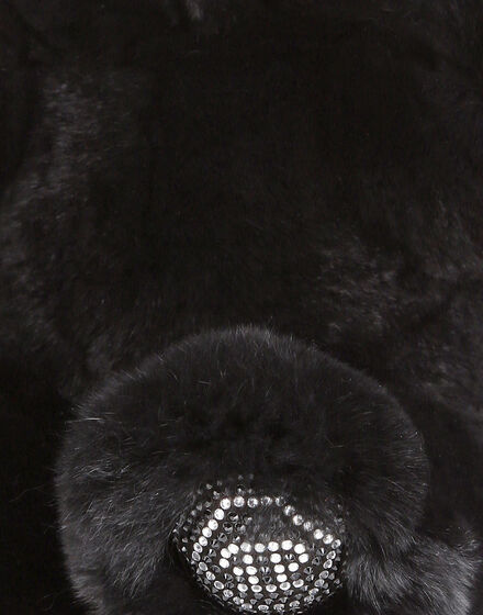 Teddy bear fur 20