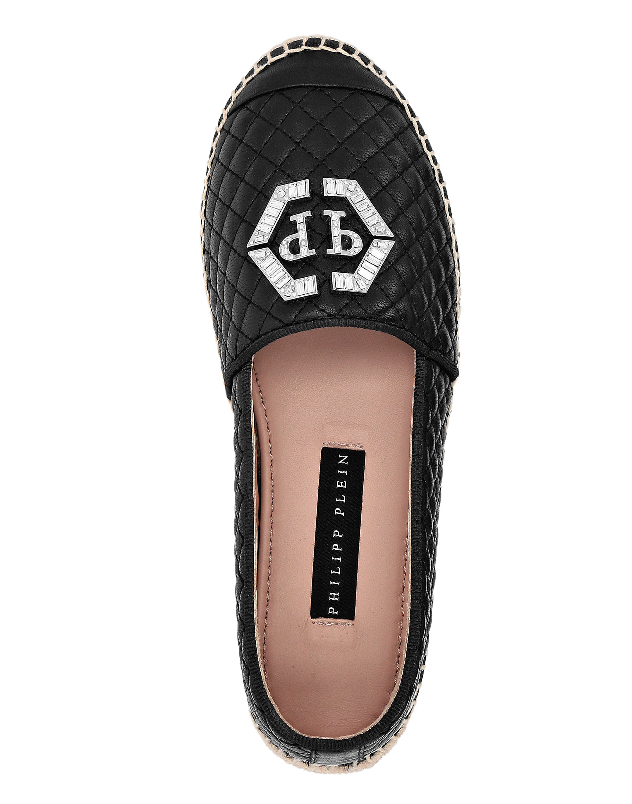 Espadrillas gucci outlet top