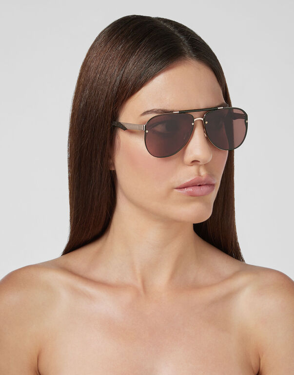 Sunglasses Calypso Basic