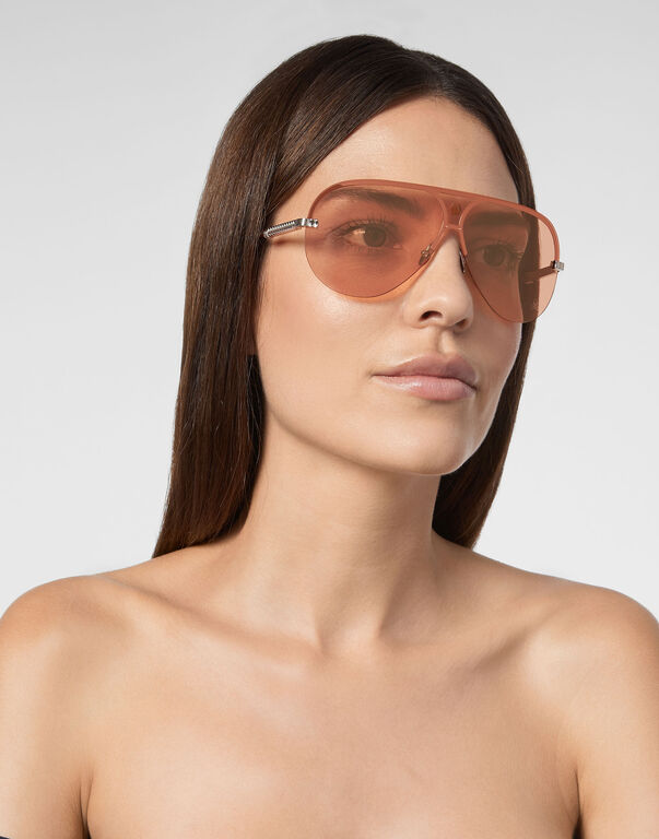 Sunglasses Shoot Sunglasses Shoot
