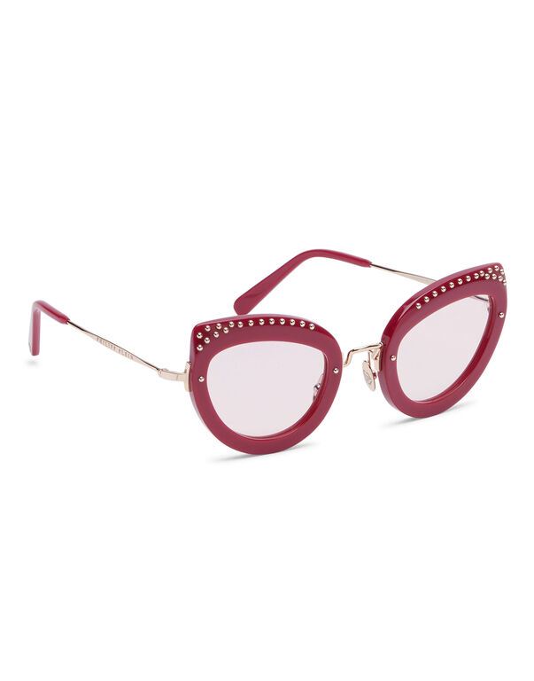 Sunglasses "Jacqueline"