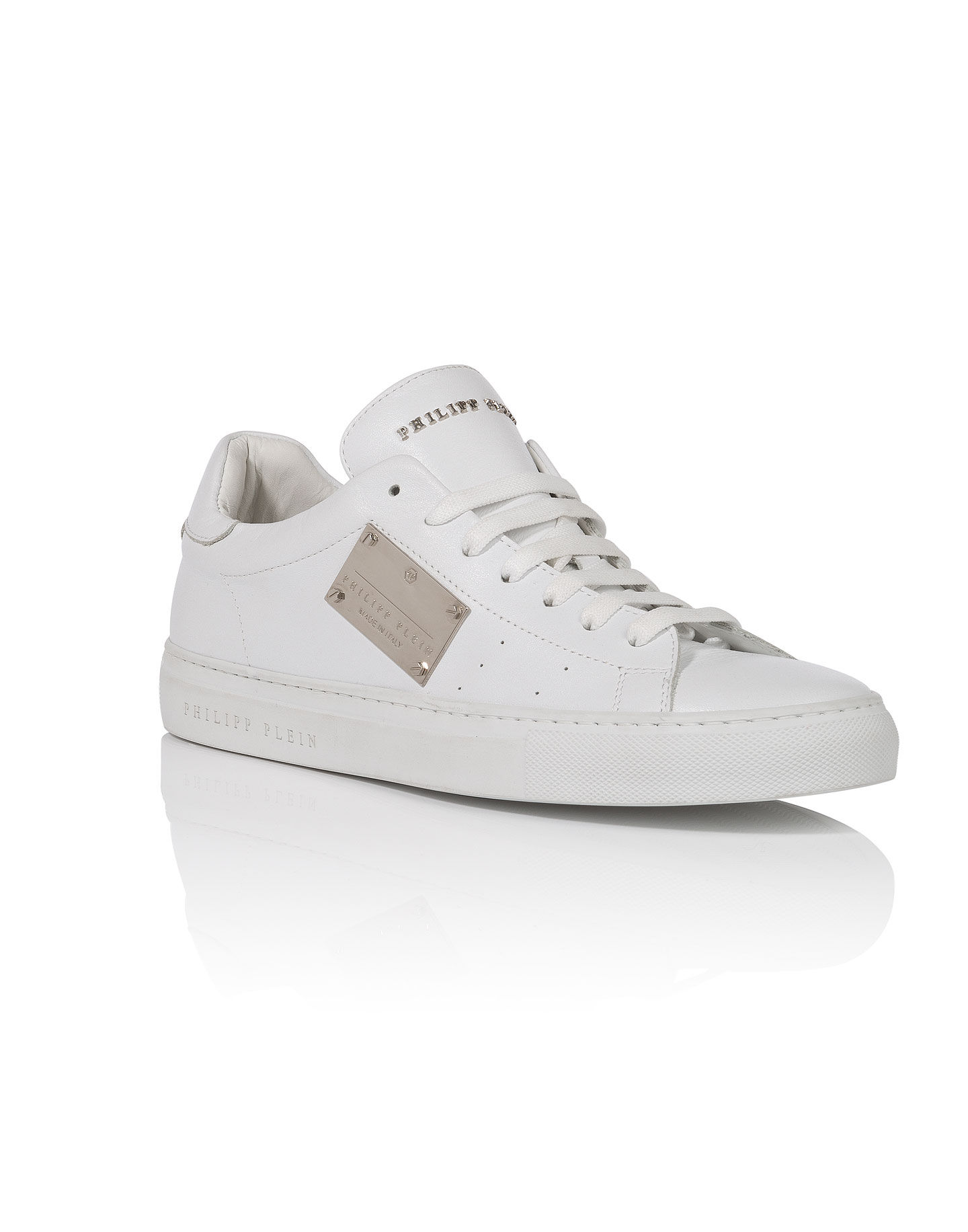 scarpe uomo philipp plein