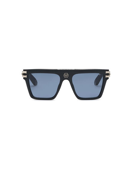 Plein Icon Sunglasses
