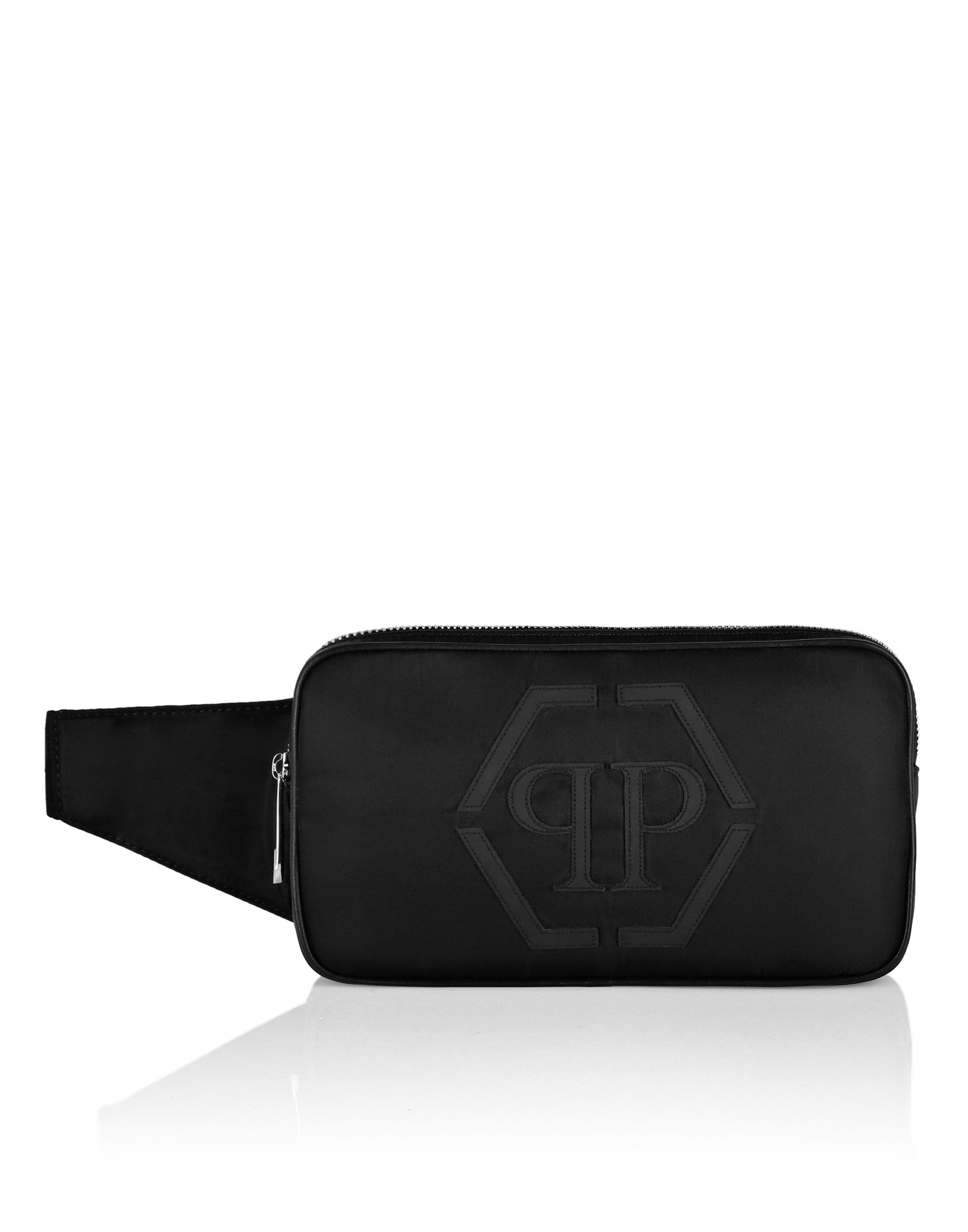 Philipp plein best sale man bag