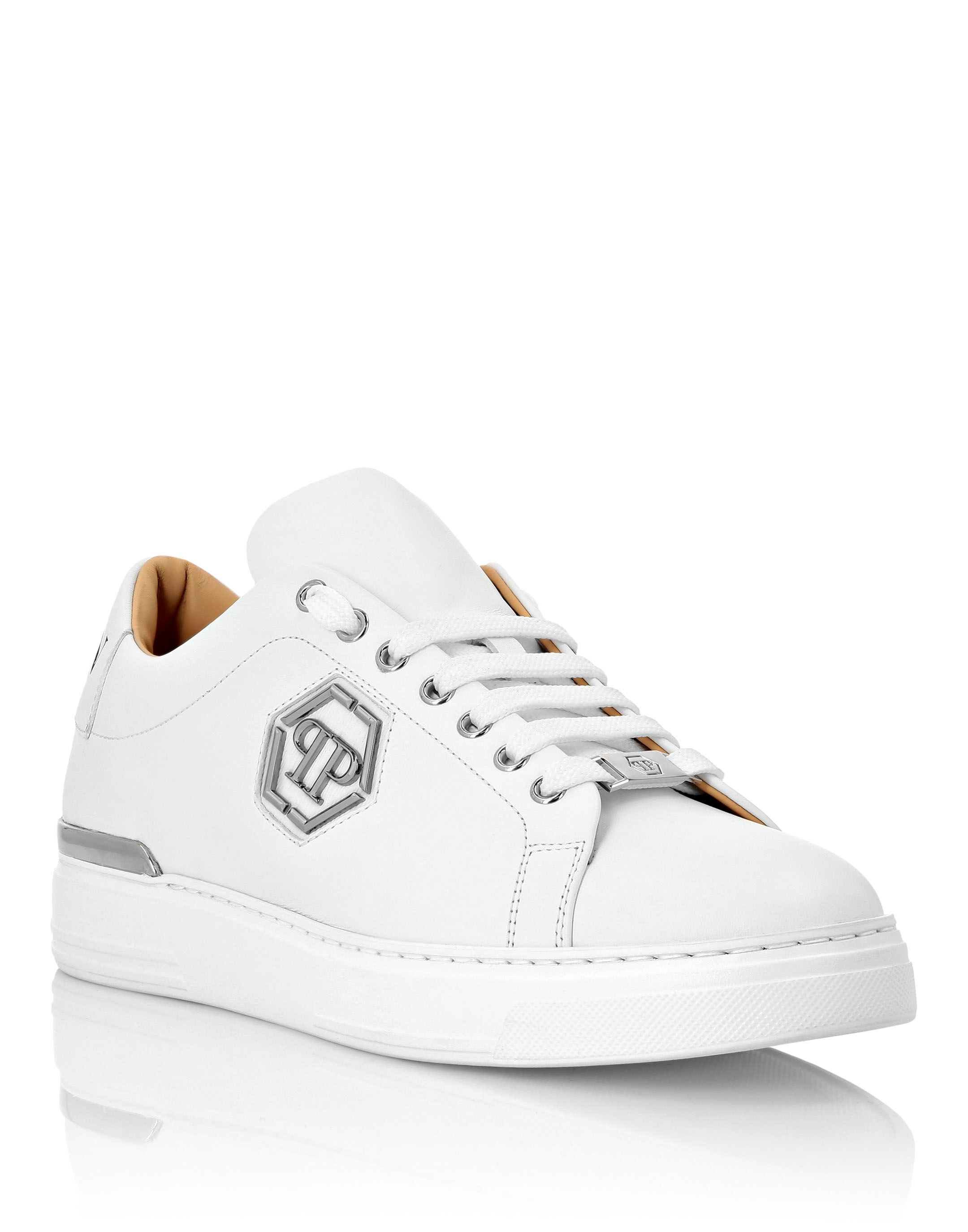Schoenen philipp sales pieces