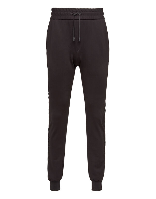 Jogging Trousers "Darling"