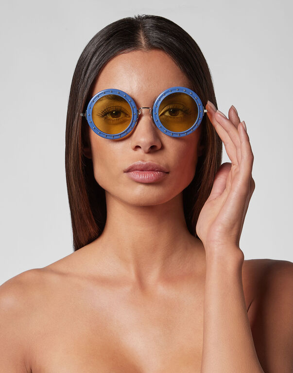 Sunglasses "Olivia"