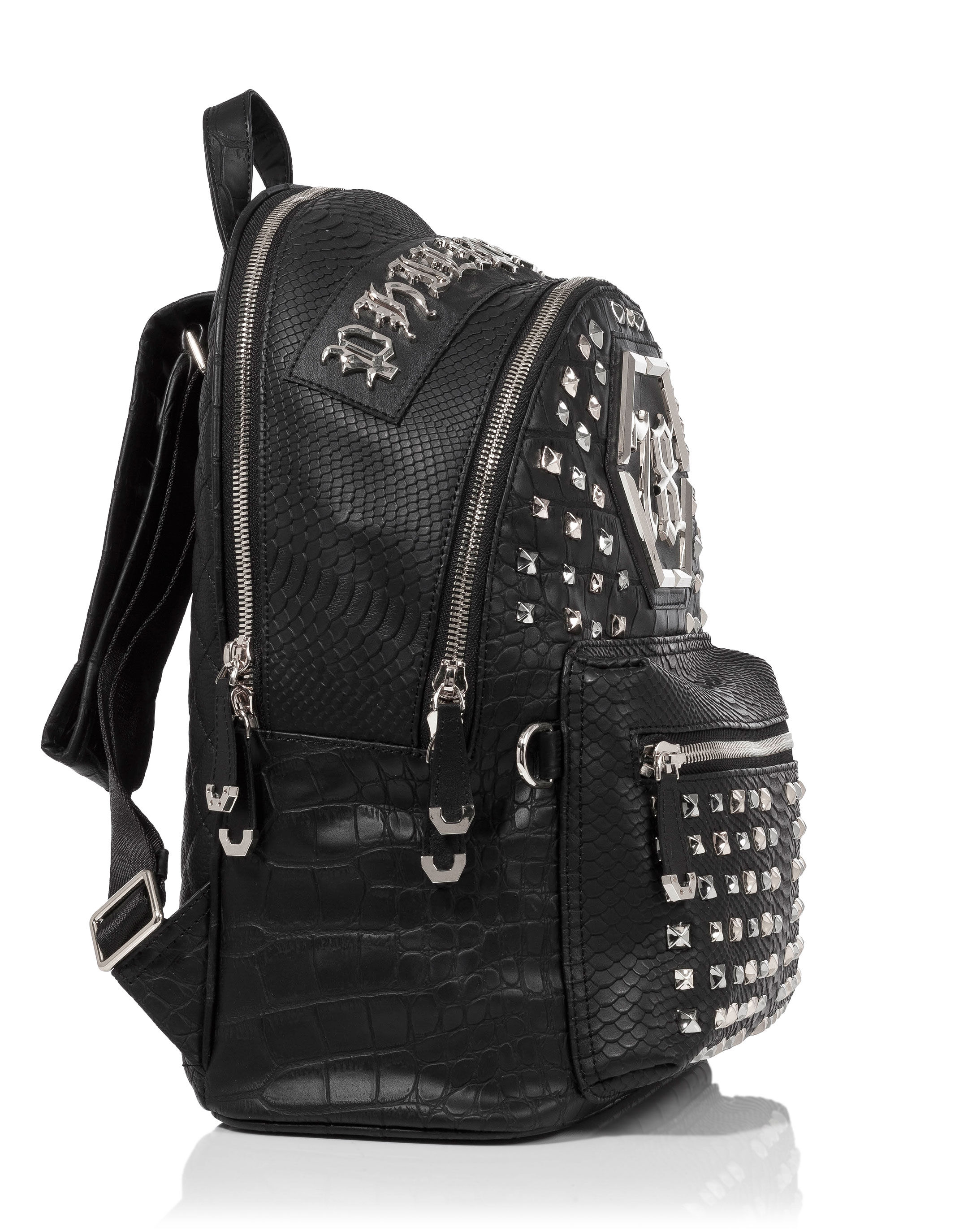 sac a dos philipp plein
