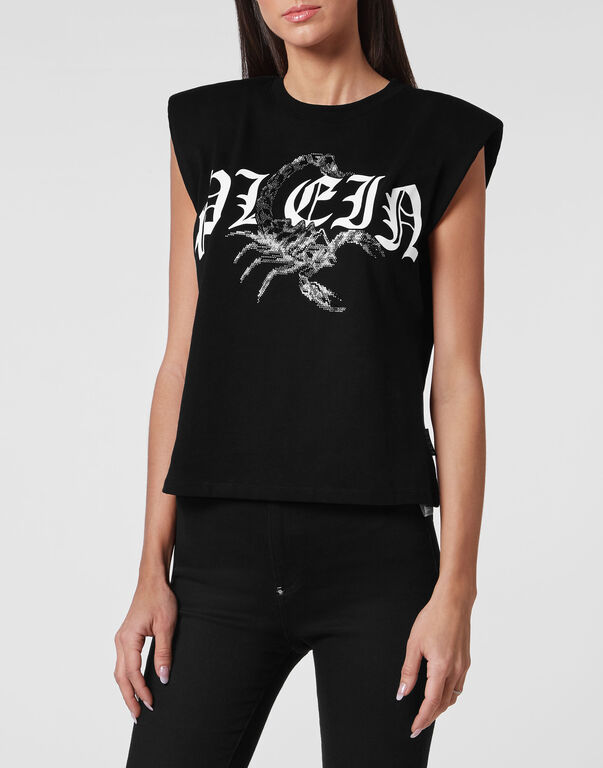 Tank Top Scorpion